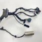 NR3T-14290-HB / NR3T 14290 HB / NR3T14290HB 18-23 FORD MUSTANG GT ENGINE BAY WIRE HARNESS WITH FUSE BOX NR3T-14290-HB OE