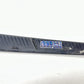84436944 22-24 CADILLAC CT4 V BLACKWING LEFT FRONT FENDER AIR VENT GRILLE COVER TRIM OEM
