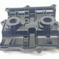 13260AA62 24-25 SUBARU CROSSTREK 2.5L FB25D RIGHT SIDE ENGINE VALVE COVER 13260AA62 OEM