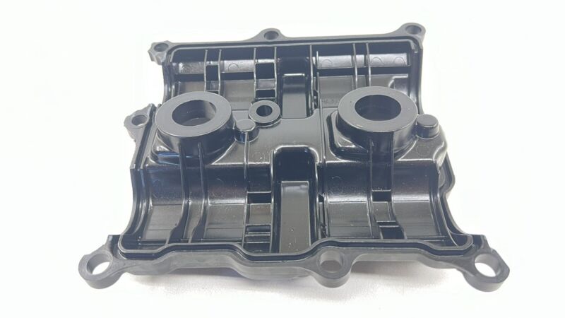 13260AA62 24-25 SUBARU CROSSTREK 2.5L FB25D RIGHT SIDE ENGINE VALVE COVER 13260AA62 OEM
