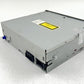 997.642.135.04 / 997 642 135 04 / 99764213504 05-12 PORSCHE 911 997 NAVIGATION NAVI DVD MAP DRIVE PLAYER 997.642.135.04 
