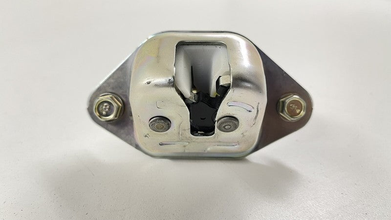 11-17 HONDA ODYSSEY REAR TAILGATE LIFTGATE TRUNK LATCH LOCK OEM