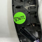  15-23 LEXUS RC F DRIVER LEFT DOOR MIRROR GLASS BLIND SPOT HEATED OEM