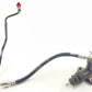 22-23 SUBARU WRX MANUAL TRANSMISSION MASTER CYLINDER CLUTCH SLAVE OEM