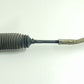 20411011017 / A20411011017 / A 204 1 101 1 017 08-14 MERCEDES BENZ W204 C CLASS POWER STEERING GEAR BOX RACK AND PINION 