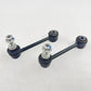 22-25 CADILLAC CT5 V BLACKWING REAR SWAY BAR STABILIZER END LINK ROD PAIR OEM