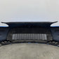 22-25 Toyota GR86 Front Bumper Cover Complete With Grills Neptune Blue OEM