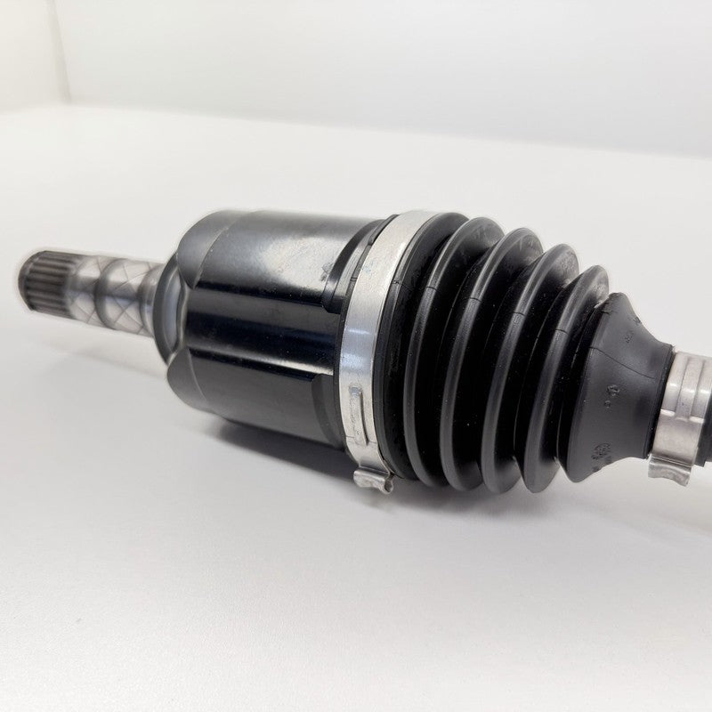 28321VC020 22-25 Subaru WRX Left Or Right Front Axle Shaft 28321VC020 OEM