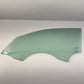 18-24 BMW G01 X3 Driver Left Front Door Glass Window OEM