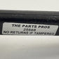 FR3C-3079-BB / FR3C 3079 BB / FR3C3079BB 15-20 FORD MUSTANG GT DRIVER LEFT FRONT LOWER SUSPENSION CONTROL ARM OEM