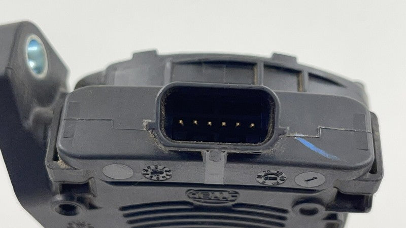 53034160AB 09-23 DODGE RAM GAS PEDAL THROTTLE ACCELERATOR 53034160AB OEM