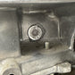 VR30DDTT 24-25 Nissan Z Nismo 420HP VR30 3.0L Complete Engine Motor Dropout 3K Miles OEM