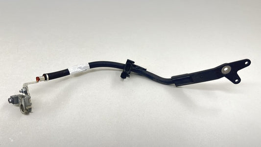 92232544 10-15 Chevrolet Camaro SS Negative Battery Terminal End Link Cable 92232544 OEM
