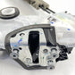 19-22 LEXUS ES300H DRIVER LEFT FRONT DOOR LATCH LOCK ACTUATOR OEM