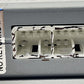 86221CC100 22-23 TOYOTA GR86 PIONEER RADIO AUDIO SOUND AMPLIFIER AMP 86221CC100 OEM