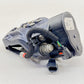PR3C-2D366-AB / PR3C 2D366 AB / PR3C2D366AB 24-25 FORD MUSTANG GT PASSENGER RIGHT REAR PARKING PARK DRIFT BRAKE CALIPER 