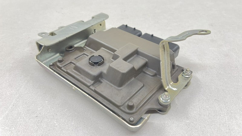 115600-4571 / 115600 4571 / 1156004571 22-25 TOYOTA GR86 2.4L AUTOMATIC MOTOR ENGINE CONTROL MODULE ECU 22765AT650 OEM
