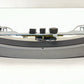 987.504.109.00 / 987 504 109 00 / 98750410900 05-12 PORSCHE BOXSTER CAYMAN 987 REAR POWER LIFT SPOILER WING MECHANISM OE