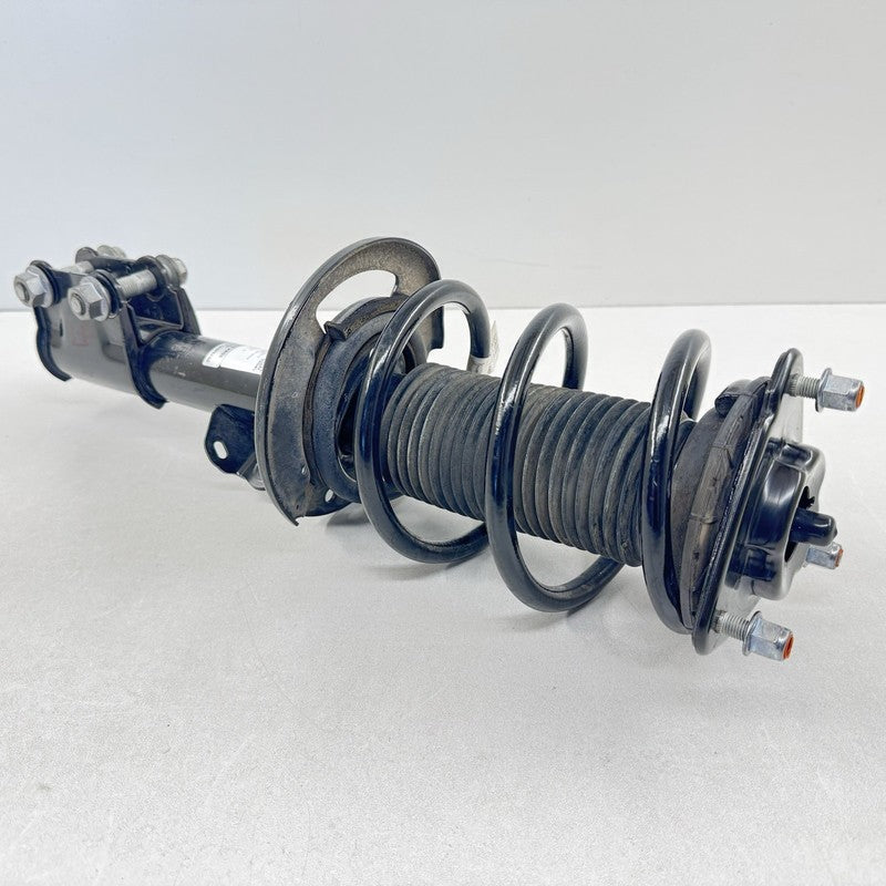 PR3C-18045-CF / PR3C 18045 CF / PR3C18045CF 24-25 FORD MUSTANG GT LEFT FRONT SHOCK STRUT SPRING ABSORBER PR3C-18045-CF O