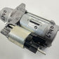 428000-9131 / 428000 9131 / 4280009131 16-18 BMW M2 3.0L MOTOR ENGINE CRANK STARTER 7631558 OEM