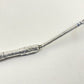 11A7093CP 15-17 MCLAREN 650S HVAC AC AIR CONDITIONING DRIER DRYER HOSE LINE TUBE PIPE OEM