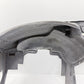 10407333 97-04 Corvette C5 Driver Left Front Inner Fender Wheel Arch Housing Trim OEM