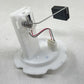 17040-6GP0A / 17040 6GP0A / 170406GP0A 24-25 NISSAN Z NISMO GAS TANK FUEL PUMP SENDING UNIT PAIR 17040-6GP0A OEM