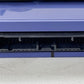 89340-30230 / 89340 30230 / 8934030230 16-20 LEXUS GS F DRIVER CLEARANCE WARNING PARK ASSIST MODULE 89340-30230 OEM