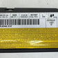 99780309103 / 997.803.091.03 / 997 803 091 03 05-12 PORSCHE 911 997 BOXSTER CAYMAN 987 DRIVER LEFT DOOR AIRBAG AIR BAG S