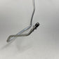 25-26 Toyota Camry HVAC AC Line Hose Pipe Tube 88710-06720 OEM