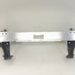 03-09 MERCEDES W211 E350 E550 FRONT REINFORCEMENT BAR IMPACT ABSORBER BEAM OEM
