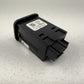 2021 Chevrolet Camaro ZL1 Center Console USB Port Auxiliary Jack 13526