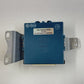 89670-53010 / 89670 53010 / 8967053010 06-12 Lexus IS250 IS350 IS F Power Supply Control Module MPX PSC 89670-53010 OEM