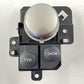 58805-30800 / 58805 30800 / 5880530800 16-20 LEXUS GS F DRIVE SELECT ECO NORMAL SPORT KNOB SNOW TVD SWITCH MODULE OEM