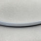 788A0-6GA0A / 788A0 6GA0A / 788A06GA0A 24-25 NISSAN Z NISMO LEFT AND RIGHT REAR BUMPER FLARE TRIM MOULDING PAIR OEM