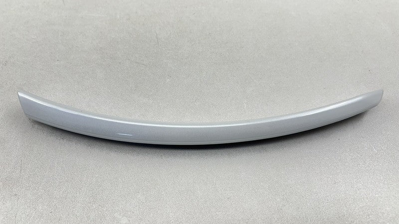 788A0-6GA0A / 788A0 6GA0A / 788A06GA0A 24-25 NISSAN Z NISMO LEFT AND RIGHT REAR BUMPER FLARE TRIM MOULDING PAIR OEM