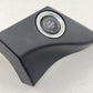 8468 9913 / 84689913 22-24 CADILLAC CT4 V BLACKWING ENGINE IGNITION START STOP SWITCH BUTTON OEM
