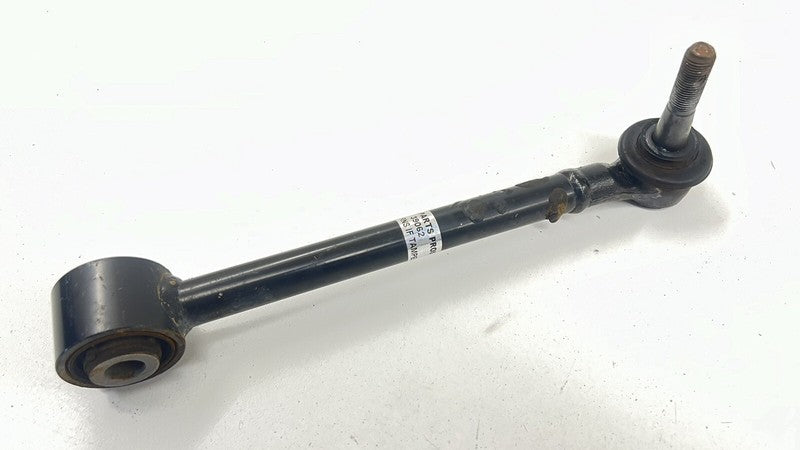 SD0137 08-14 SUBARU WRX STI PASSENGER RIGHT REAR CONTROL ARM SET OF 4 OEM