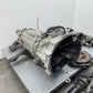TY856UW6AB 18-21 Subaru WRX STI 6 Speed Manual Transmission Swap Kit TY856UW6AB 16K OEM