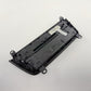 15-20 BMW M2 M3 M4 AC Dual Zone Climate Control CD Changer Player Cont