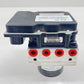 22807507 12-15 Chevrolet Camaro ZL1 Anti Brake Lock Pump Module ABS Pump 22807507 OEM