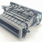 77610-T20-A0-20 / 77610 T20 A0 20 / 77610T20A020 24-25 ACURA INTEGRA TYPE S DRIVER LEFT DASH AC AIR VENT GRILLE W/ COVER