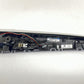 84523935 22-24 CADILLAC CT5 V BLACKWING CARBON FIBER DOOR PANEL & DASH TRIM SET OEM