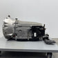 218 270 17 01 1701 / 2182701701 12-13 MERCEDES BENZ CLS550 S550 W218 W221 RWD TRANSMISSION 7G TRONIC 722.909 OEM