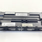 6411 9363546 / 6411 9363546 15-21 BMW M2 M3 M4 AC DUAL ZONE CLIMATE CONTROL CD CHANGER PLAYER CONTROL OEM