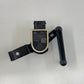 6 870 000 / 6870000 BMW M2 M3 M4 F80 F82 F83 F87 Left Rear Suspension Headlight Level Sensor OEM