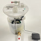 42021CC000 22-23 TOYOTA GR86 2.4L GAS TANK FUEL PUMP SENDING UNIT 42021CC000 OEM