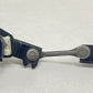 2B1112 24-25 ACURA INTEGRA TYPE S DRIVER LEFT FRONT SUSPENSION HEIGHT LEVEL SENSOR OEM