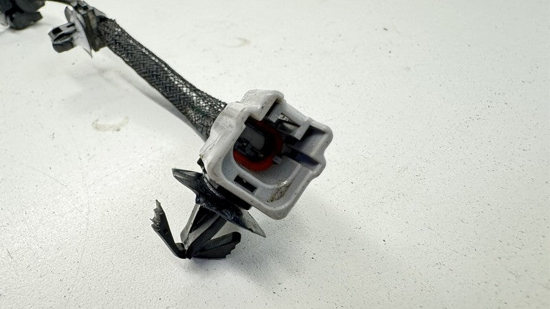 27540VC030 22-24 SUBARU WRX DRIVER LEFT REAR ABS WHEEL SPEED SENSOR 27540VC030 OEM