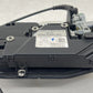 15770300 06-10 BMW M6 E63 E64 RIGHT FRONT EXTERIOR DOOR HANDLE ASSEMBLY 15770300 OEM